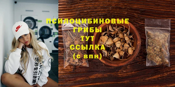 гашиш Гусев