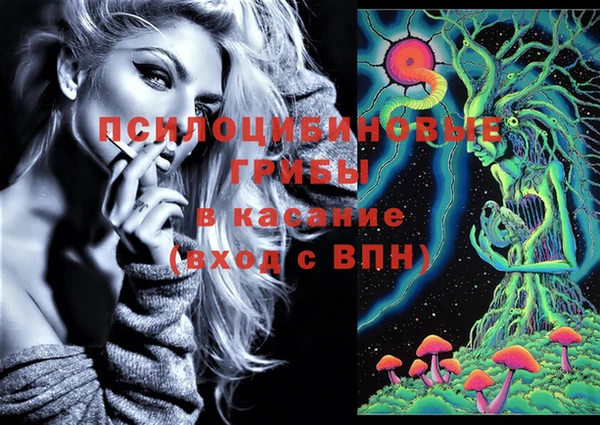 гашиш Гусев
