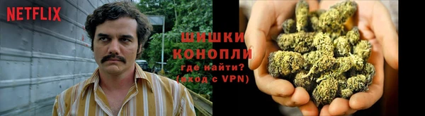 гашиш Гусев