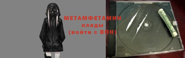 сатива Гусь-Хрустальный