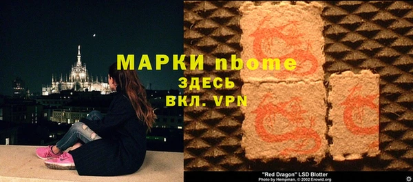 сатива Гусь-Хрустальный